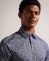 {{ product.type }} - Ted Baker London - Kosovo - MACCLE
